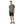 Load image into Gallery viewer, Tentree TCM5148 Men&#39;s Joshua Shirt
