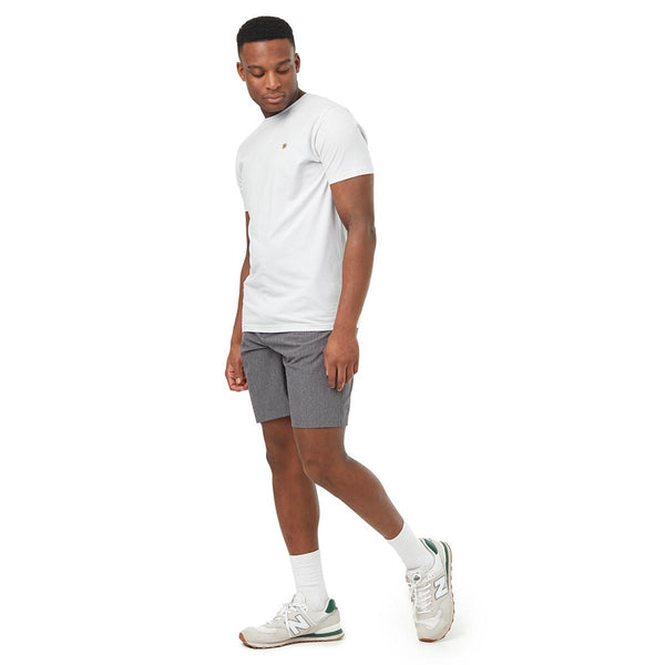 Tentree TCM5248 Men's Destination Latitude Short Light