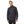 Load image into Gallery viewer, Tentree TCM5420 Men&#39;s Quilted Full Zip
