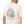 Load image into Gallery viewer, Tentree TCM5756 Men&#39;s Strong &amp; Steady Tee
