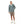 Load image into Gallery viewer, Tentree TCM5790 Men&#39;s SoftTerry Light Zip Hoodie
