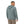 Load image into Gallery viewer, Tentree TCM5790 Men&#39;s SoftTerry Light Zip Hoodie
