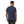 Load image into Gallery viewer, Tentree TCM5986 Men&#39;s Pine Trio T-Shirt
