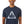 Load image into Gallery viewer, Tentree TCM5986 Men&#39;s Pine Trio T-Shirt
