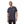 Load image into Gallery viewer, Tentree TCM5992 Men&#39;s Juniper Cork Patch T-Shirt
