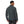 Load image into Gallery viewer, Tentree TCM6000 Men&#39;s EcoLoft Pocket Full Zip
