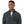 Load image into Gallery viewer, Tentree TCM6000 Men&#39;s EcoLoft Pocket Full Zip
