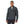 Load image into Gallery viewer, Tentree TCM6000 Men&#39;s EcoLoft Pocket Full Zip
