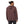 Load image into Gallery viewer, Tentree TCM6004 Men&#39;s Juniper Cork Patch Hoodie
