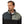 Load image into Gallery viewer, Tentree TCM6074 Men&#39;s Recycled MicroFleece Contrast Quarter Snap
