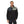 Load image into Gallery viewer, Tentree TCM6074 Men&#39;s Recycled MicroFleece Contrast Quarter Snap
