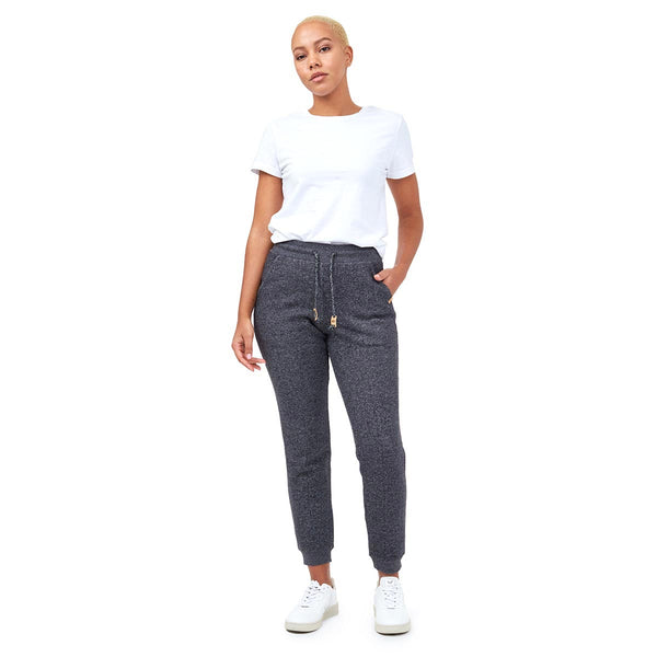 Tentree TCW1521 Women's Bamone Sweatpant