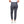 Load image into Gallery viewer, Tentree TCW1521 Women&#39;s Bamone Sweatpant
