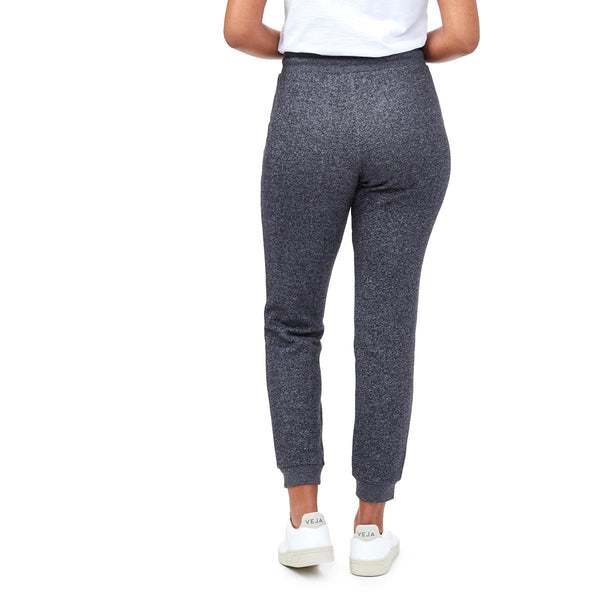 Tentree TCW1521 Women's Bamone Sweatpant