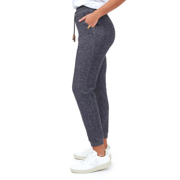 Tentree TCW1521 Women's Bamone Sweatpant