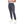 Load image into Gallery viewer, Tentree TCW1521 Women&#39;s Bamone Sweatpant
