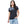 Load image into Gallery viewer, Tentree TCW1756 Women&#39;s Juniper T-Shirt
