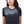 Load image into Gallery viewer, Tentree TCW1756 Women&#39;s Juniper T-Shirt
