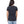 Load image into Gallery viewer, Tentree TCW1756 Women&#39;s Juniper T-Shirt
