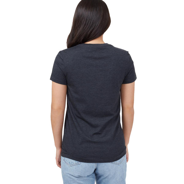 Tentree TCW1756 Women's Juniper T-Shirt