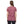 Load image into Gallery viewer, Tentree TCW1756 Women&#39;s Juniper T-Shirt
