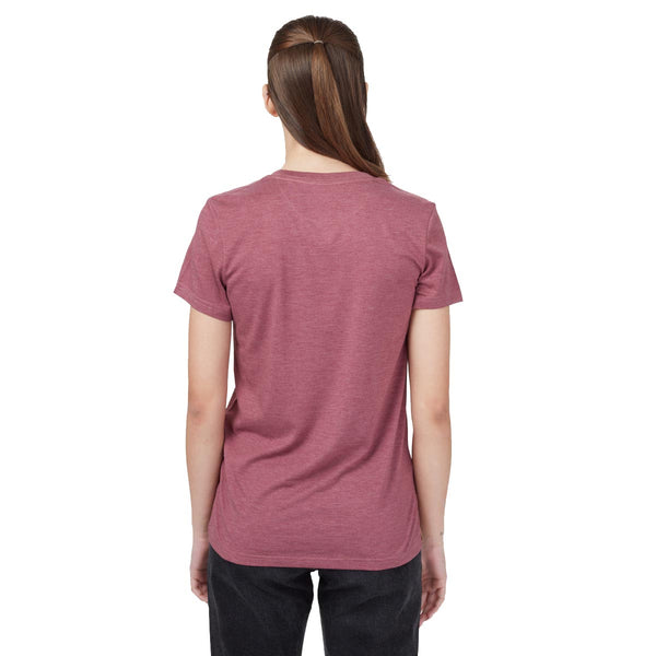 Tentree TCW1756 Women's Juniper T-Shirt