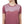 Load image into Gallery viewer, Tentree TCW1756 Women&#39;s Juniper T-Shirt
