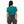 Load image into Gallery viewer, Tentree TCW1756 Women&#39;s Juniper T-Shirt
