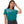 Load image into Gallery viewer, Tentree TCW1756 Women&#39;s Juniper T-Shirt
