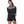 Load image into Gallery viewer, Tentree TCW1758 Women&#39;s Juniper Classic Hoodie
