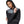 Load image into Gallery viewer, Tentree TCW1758 Women&#39;s Juniper Classic Hoodie
