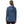 Load image into Gallery viewer, Tentree TCW1758 Women&#39;s Juniper Classic Hoodie
