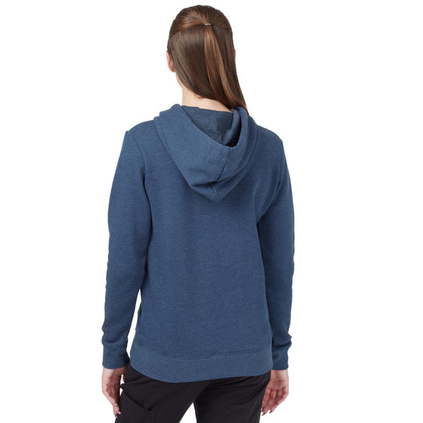 Tentree TCW1758 Women's Juniper Classic Hoodie