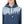 Load image into Gallery viewer, Tentree TCW1758 Women&#39;s Juniper Classic Hoodie
