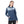 Load image into Gallery viewer, Tentree TCW1758 Women&#39;s Juniper Classic Hoodie
