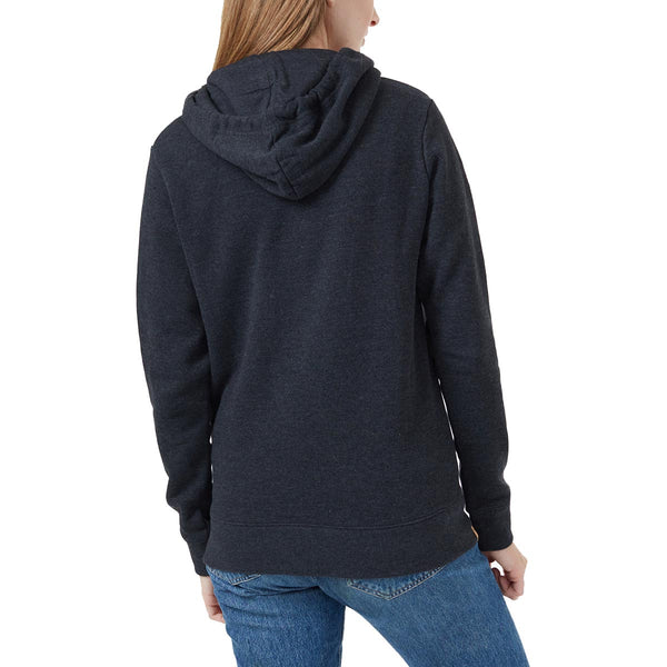 Tentree TCW1758 Women's Juniper Classic Hoodie