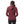 Load image into Gallery viewer, Tentree TCW1758 Women&#39;s Juniper Classic Hoodie
