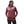 Load image into Gallery viewer, Tentree TCW1758 Women&#39;s Juniper Classic Hoodie
