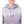 Load image into Gallery viewer, Tentree TCW1758 Women&#39;s Juniper Classic Hoodie
