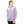 Load image into Gallery viewer, Tentree TCW1758 Women&#39;s Juniper Classic Hoodie
