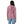 Load image into Gallery viewer, Tentree TCW1758 Women&#39;s Juniper Classic Hoodie
