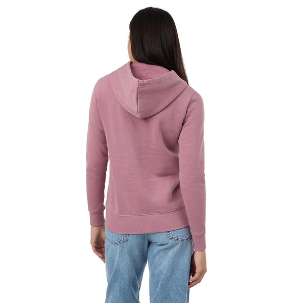 Tentree TCW1758 Women's Juniper Classic Hoodie