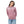 Load image into Gallery viewer, Tentree TCW1758 Women&#39;s Juniper Classic Hoodie
