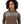 Load image into Gallery viewer, Tentree TCW1758 Women&#39;s Juniper Classic Hoodie
