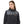 Load image into Gallery viewer, Tentree TCW1760 Women&#39;s Juniper Zip Hoodie
