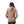 Load image into Gallery viewer, Tentree TCW1760 Women&#39;s Juniper Zip Hoodie
