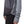 Load image into Gallery viewer, Tentree TCW1988 Women&#39;s Destination inMotion Hoodie
