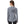 Load image into Gallery viewer, Tentree TCW1988 Women&#39;s Destination inMotion Hoodie
