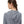 Load image into Gallery viewer, Tentree TCW1988 Women&#39;s Destination inMotion Hoodie
