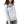 Load image into Gallery viewer, Tentree TCW2448 Women&#39;s Retro Juniper Hoodie
